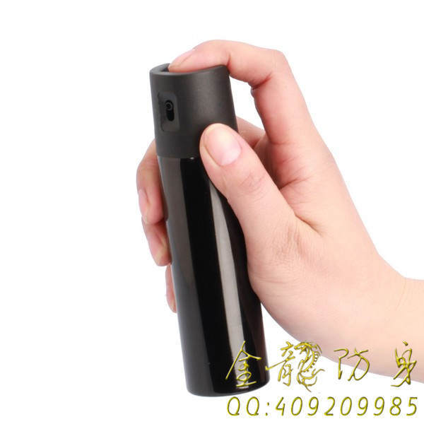 威海市防身用品批發(fā)