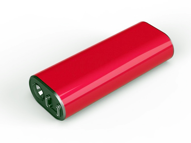為什么要準(zhǔn)備女子防身電擊器