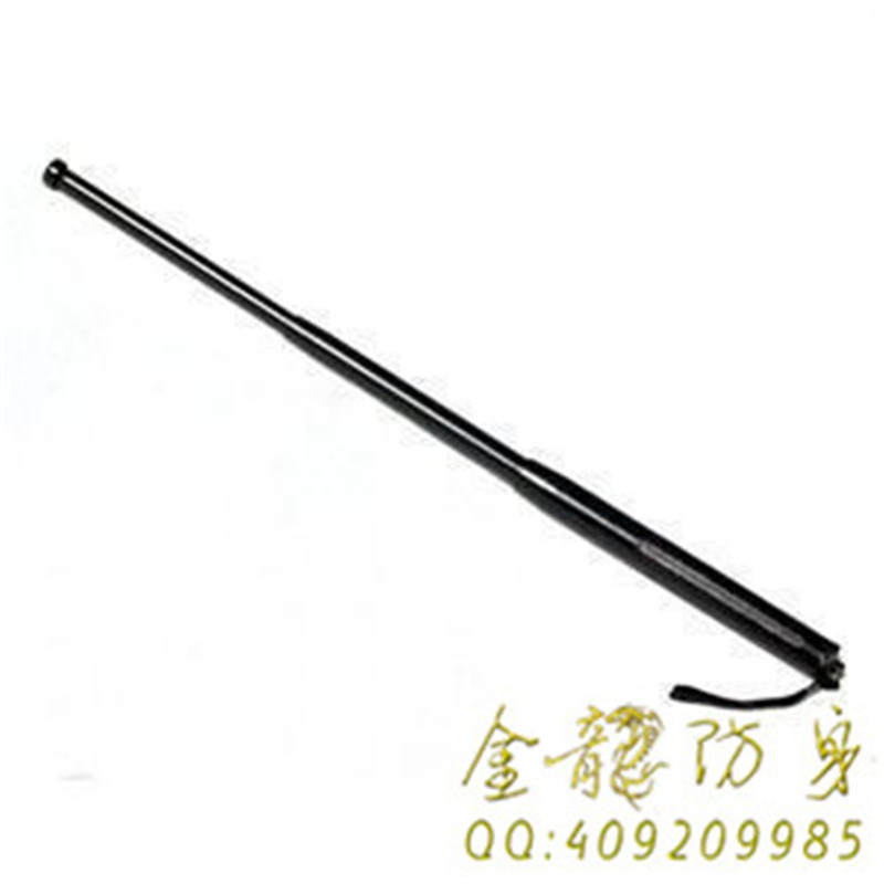 點進來看就會了解什么是伸縮甩棍防身器材